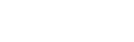 QClose Safety Logo